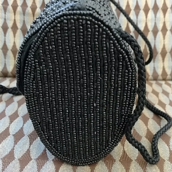 Carla Marchi Bag - Picture 7 of 8